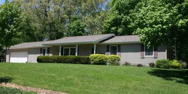 20 Bent Tree Ct, West Lafayette, IN 47906 photo 1