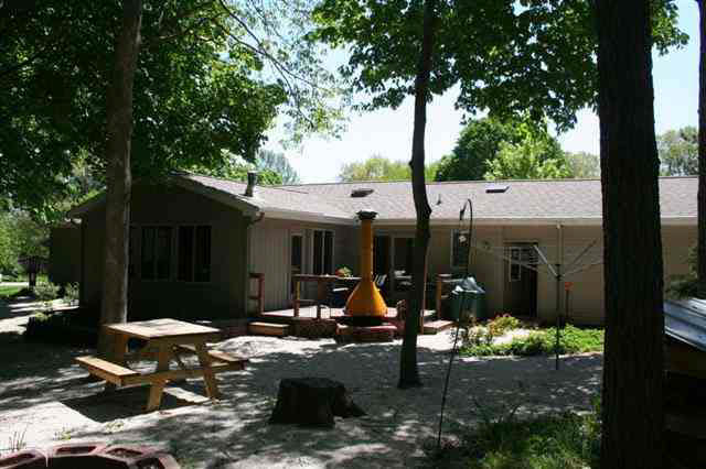 20 Bent Tree Ct, West Lafayette, IN 47906 photo 2