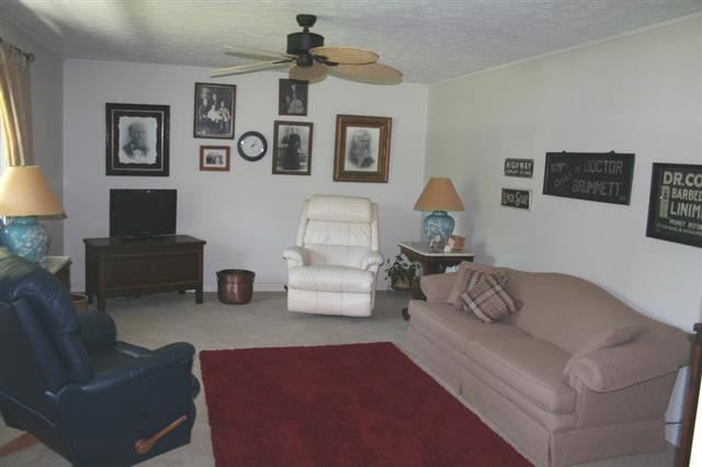20 Bent Tree Ct, West Lafayette, IN 47906 photo 3