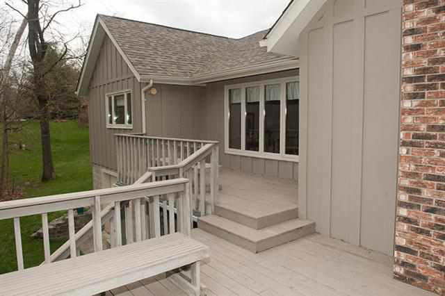2625 E 600 N, West Lafayette, IN 47906 photo 21