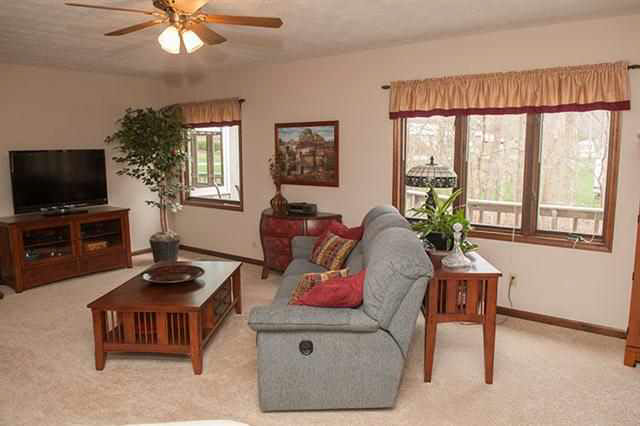 2625 E 600 N, West Lafayette, IN 47906 photo 7