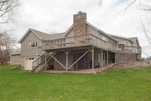 2625 E 600 N, West Lafayette, IN 47906 photo 23