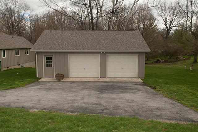 2625 E 600 N, West Lafayette, IN 47906 photo 24
