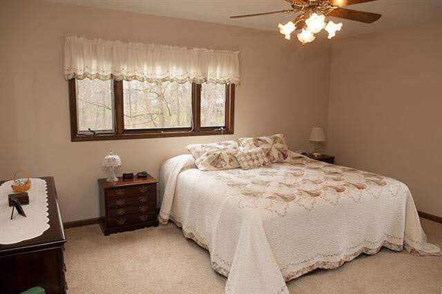 2625 E 600 N, West Lafayette, IN 47906 photo 11