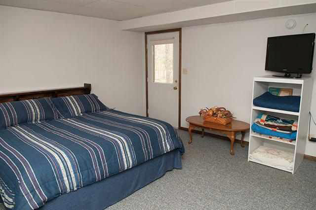 2625 E 600 N, West Lafayette, IN 47906 photo 16