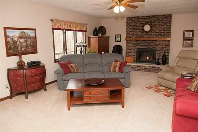 2625 E 600 N, West Lafayette, IN 47906 photo 5