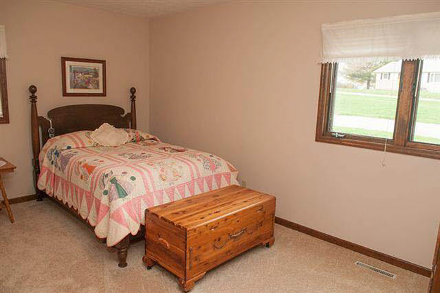 2625 E 600 N, West Lafayette, IN 47906 photo 14