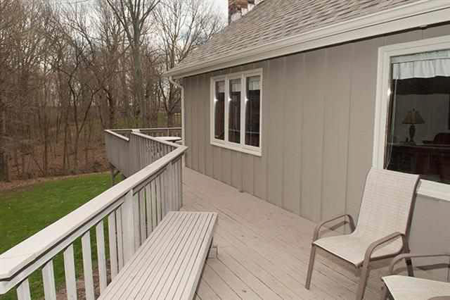 2625 E 600 N, West Lafayette, IN 47906 photo 19