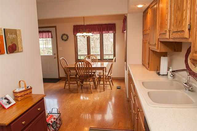2625 E 600 N, West Lafayette, IN 47906 photo 4