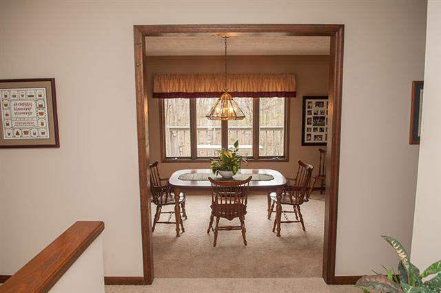 2625 E 600 N, West Lafayette, IN 47906 photo 10