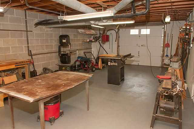 2625 E 600 N, West Lafayette, IN 47906 photo 18