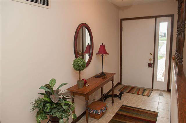 2625 E 600 N, West Lafayette, IN 47906 photo 8