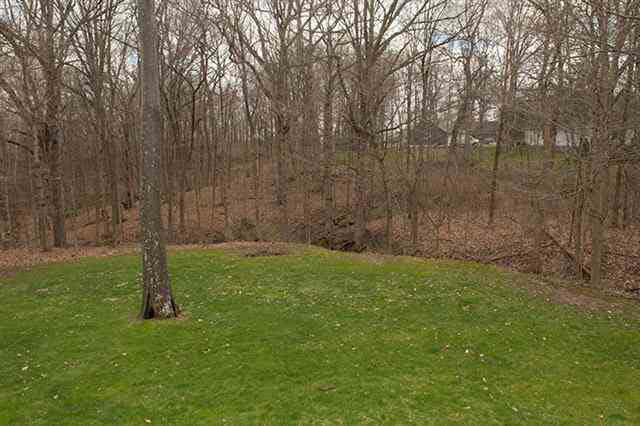 2625 E 600 N, West Lafayette, IN 47906 photo 22