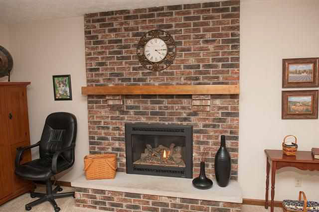 2625 E 600 N, West Lafayette, IN 47906 photo 6