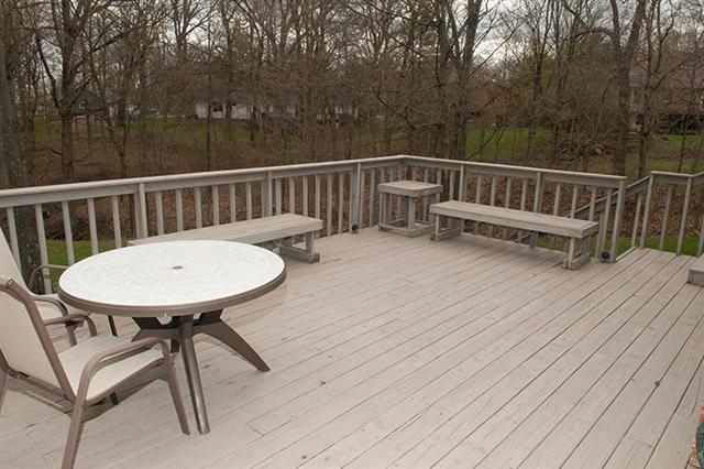 2625 E 600 N, West Lafayette, IN 47906 photo 20