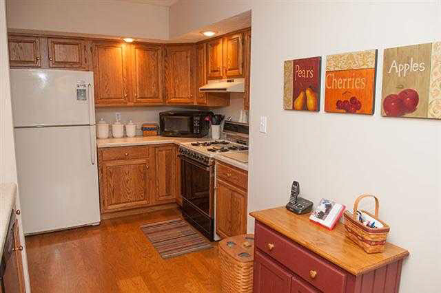 2625 E 600 N, West Lafayette, IN 47906 photo 3