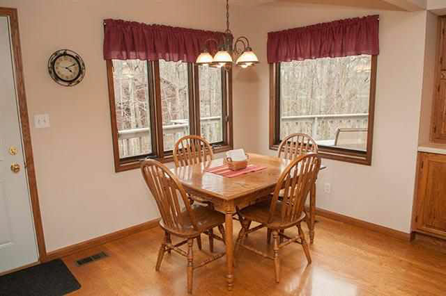 2625 E 600 N, West Lafayette, IN 47906 photo 2