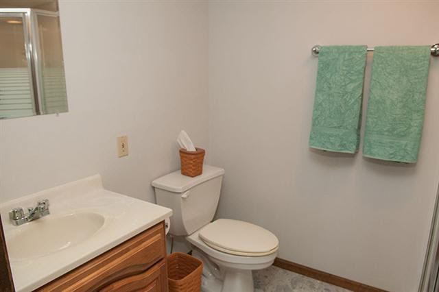 2625 E 600 N, West Lafayette, IN 47906 photo 17