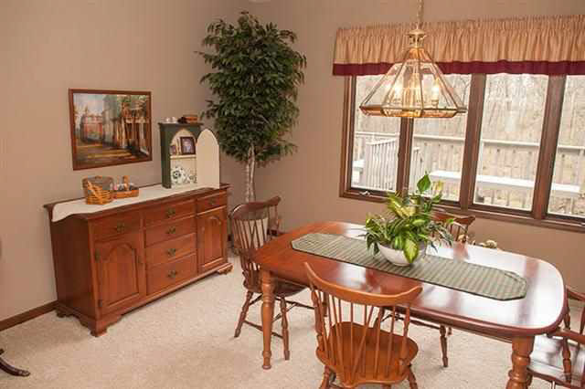 2625 E 600 N, West Lafayette, IN 47906 photo 9