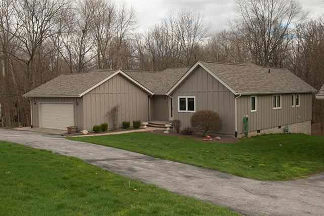 2625 E 600 N, West Lafayette, IN 47906 photo 1