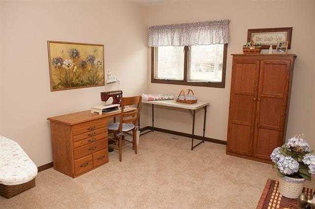 2625 E 600 N, West Lafayette, IN 47906 photo 12