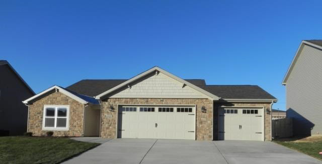 3601 Regatta Dr, Lafayette, IN 47909 photo 1