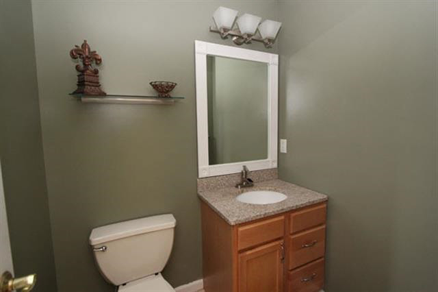 2890 Jaydin Dr, Battle Ground, IN 47920 photo 12