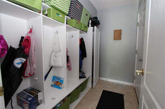 2890 Jaydin Dr, Battle Ground, IN 47920 photo 11