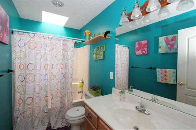 2890 Jaydin Dr, Battle Ground, IN 47920 photo 18