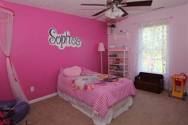 2890 Jaydin Dr, Battle Ground, IN 47920 photo 17