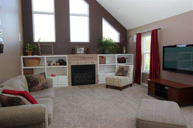2890 Jaydin Dr, Battle Ground, IN 47920 photo 7