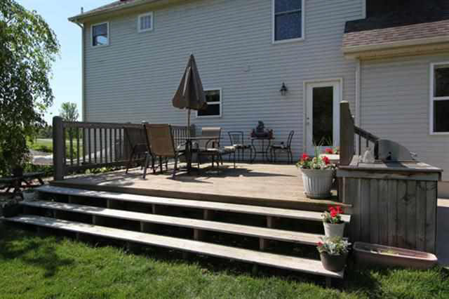2890 Jaydin Dr, Battle Ground, IN 47920 photo 22