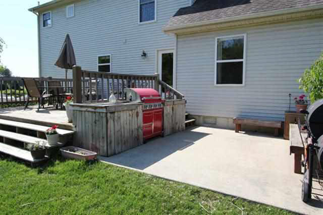 2890 Jaydin Dr, Battle Ground, IN 47920 photo 23