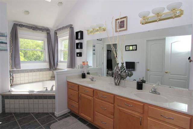 2890 Jaydin Dr, Battle Ground, IN 47920 photo 15