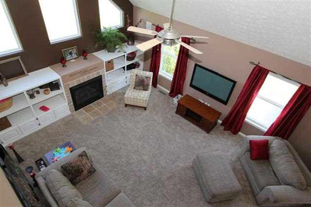 2890 Jaydin Dr, Battle Ground, IN 47920 photo 6
