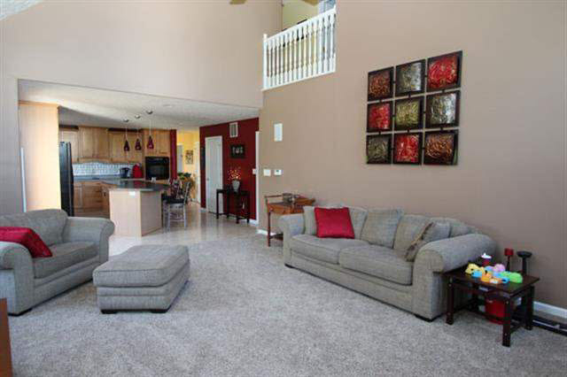 2890 Jaydin Dr, Battle Ground, IN 47920 photo 8