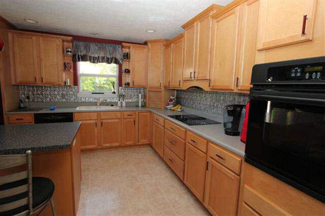 2890 Jaydin Dr, Battle Ground, IN 47920 photo 10