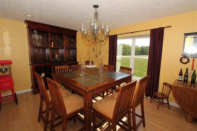 2890 Jaydin Dr, Battle Ground, IN 47920 photo 5