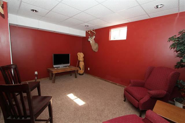 2890 Jaydin Dr, Battle Ground, IN 47920 photo 21
