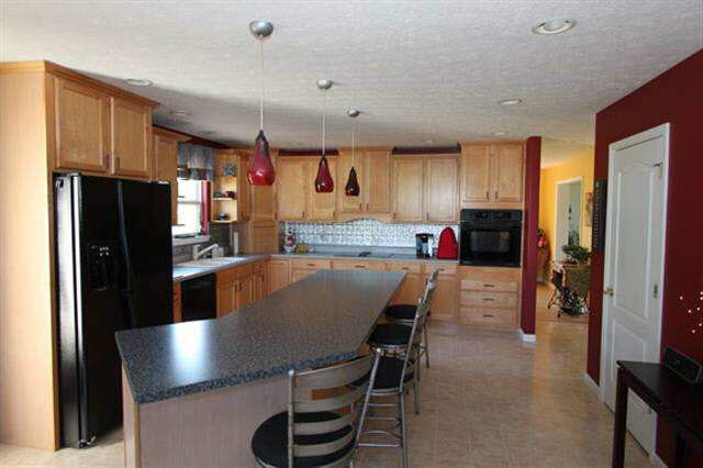 2890 Jaydin Dr, Battle Ground, IN 47920 photo 9