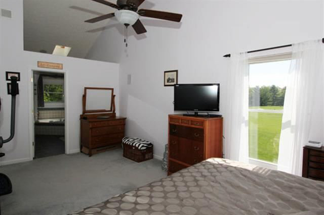 2890 Jaydin Dr, Battle Ground, IN 47920 photo 14