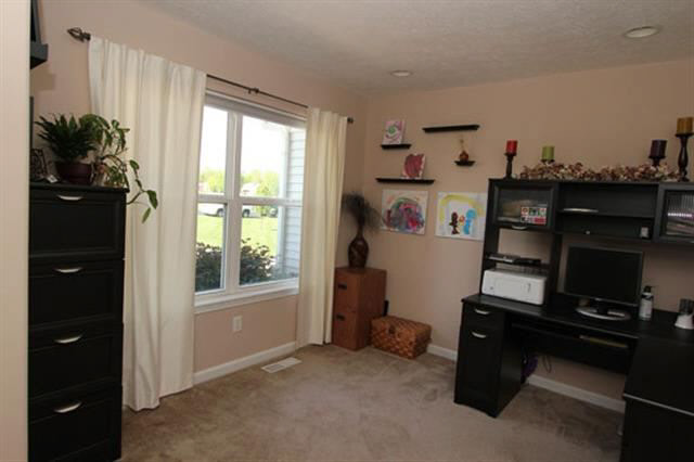 2890 Jaydin Dr, Battle Ground, IN 47920 photo 4