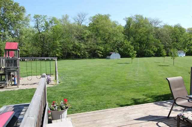2890 Jaydin Dr, Battle Ground, IN 47920 photo 24