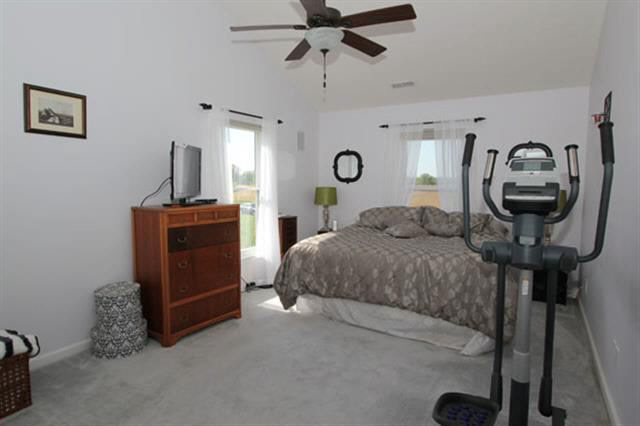 2890 Jaydin Dr, Battle Ground, IN 47920 photo 13