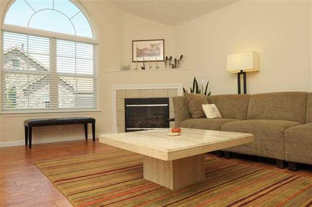 4620 Ironstone Ln, West Lafayette, IN 47906 photo 3