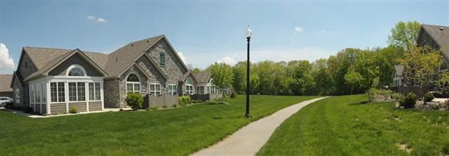 4620 Ironstone Ln, West Lafayette, IN 47906 photo 16