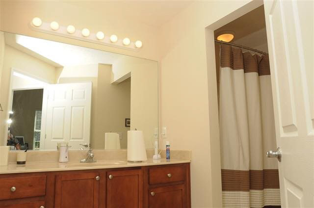 4620 Ironstone Ln, West Lafayette, IN 47906 photo 6