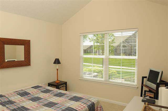 4620 Ironstone Ln, West Lafayette, IN 47906 photo 5