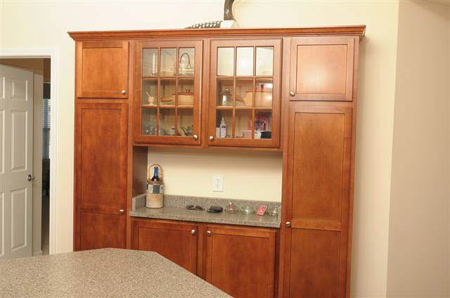 4620 Ironstone Ln, West Lafayette, IN 47906 photo 9