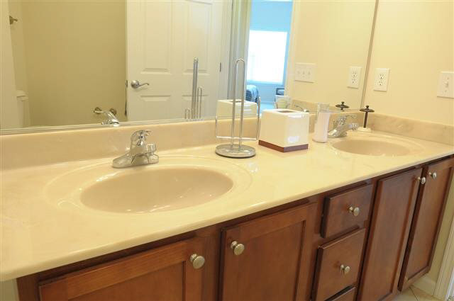 4620 Ironstone Ln, West Lafayette, IN 47906 photo 15